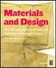 The Materials and Design