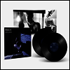Peter Gabriel - Birdy (버디) (Soundtrack)(2LP)