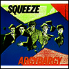Squeeze - Argybargy (180G)(LP)