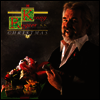 Kenny Rogers - Christmas (LP)