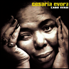 Cesaria Evora - Cabo Verde (2LP)