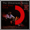 Nat King Cole - Christmas Song (Ltd. Ed)(180G)(Colored Vinyl)(LP)