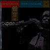 John Coltrane - Impressions (Gatefold)(180G)(LP)