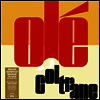 John Coltrane - Ole (Deluxe Edition)(180G)(LP)