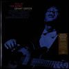 Grant Green - Feelin The Spirit (Gatefold)(Bonus Track)(180G)(LP)
