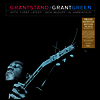Grant Green - Grandstand (Bonus Track)(Gatefold)(180G)(LP)