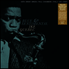 Ike Quebec - Blue & Sentimental (Bonus Track)(Gatefold)(180G)(LP)