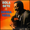 Bola Sete - Bossa Nova (180G)(LP)