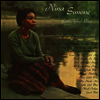 Nina Simone - Little Girl Blue (Gatefold)(180G)(LP)