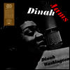 Dinah Washington & Clifford Brown - Dinah Jams (180G)(LP)