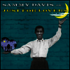Sammy Davis Jr. - Just For Lovers (Bonus Track)(180G)(LP)