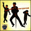 Sammy Davis Jr. - Sammy Swings (180G)(LP)