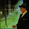 Frank Sinatra - In The Wee Small Hours (Gateflod)(180G)(LP)