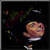 Frank Sinatra - Jolly Christmas (Ltd. Ed)(180G)(Picture Disc)(LP)