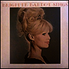 Brigitte Bardot - Sings (Gatefold Cover)(180G)(LP)