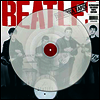 Beatles - Decca Tapes (Ltd. Ed)(180G)(Clear Vinyl)(LP)