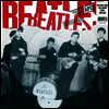 Beatles - Decca Tapes (Ltd. Ed)(180G)(Picture Disc)(LP)