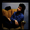 Bob Dylan - Freewheelin' Outtakes (Deluxe Edition)(180G)(LP)