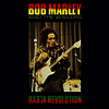 Bob Marley & The Wailers - Rasta Revolution (180G)(LP)