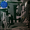 Girl Band - Talkies (Ltd. Ed)(MP3 Download)(Gatefold)(Light Blue LP)