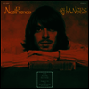 Neal Francis - Changes (LP)