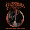 Quicksilver Messenger Service - An Anthology Of Rare Studio Sessions (180G)(LP)