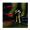 Chuck Berry - After School Session (LP)