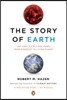 The Story of Earth