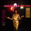 Aretha Franklin - Laughing On The Outside (180G)(LP)