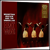 Martha & The Vandellas - Heat Wave (Gatefold)(Bonus Track)(180G)(LP)