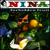 Nina Simone - Forbidden Fruit (Gatefold)(180G)(LP)