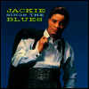 Jackie Wilson - Jackie Sings The Blues (180G)(LP)