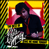 Eddie Money - Take Me Home Tonight - The Best Of (LP)