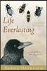 Life Everlasting: The Animal Way of Death