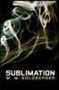 Sublimation