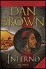 Inferno (Spanish Edition)