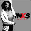INXS (엔엑시스) - The Very Best [레드 컬러 2LP]