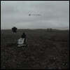 NF (엔에프) - The Search [2LP]