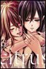 citrus 시트러스 09권
