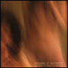 Swearing At Motorists - Last Night Becomes This Morning (LP)