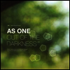 As One - Out of the Darkness (2LP)