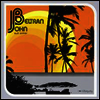 John Beltran - Sun Gypsy (2LP)