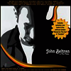 John Beltran - In Full Color (2LP)