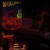 Jan & Dean - Save for a Rainy Day (LP)