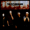 Futureheads - This Is Not the World (LP)