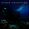 Derek Sherinian - Oceana (LP)