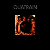Quatrain - Quatrain (180G)(2LP)