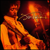 Jimi Hendrix - Jimi Hendrix Experience Fanpack: Live 1967/ 68 Paris/ Ottawa (Woodstock t-shirt)(LP+CD)(Boxset)
