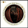 Captain Beefheart - Safe As Milk (+7 Bonus Tracks)(180g Audiophile Vinyl 2LP)(Remastered)