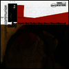 Don Cherry - Complete Communion (CD)